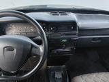 ВАЗ (Lada) 2109 2001 года за 650 000 тг. в Степногорск – фото 5