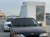 ВАЗ (Lada) 2115 2012 годаүшін1 300 000 тг. в Атырау