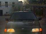 ВАЗ (Lada) 2115 2012 годаүшін1 300 000 тг. в Атырау – фото 2