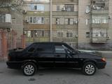 ВАЗ (Lada) 2115 2012 годаүшін1 300 000 тг. в Атырау – фото 4