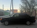 ВАЗ (Lada) 2115 2012 годаүшін1 300 000 тг. в Атырау – фото 3