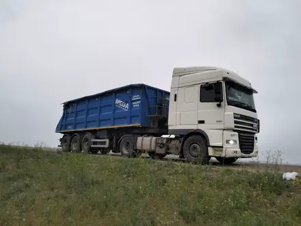 DAF  XF 105 2012 года за 32 000 000 тг. в Алматы – фото 18