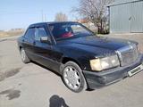 Mercedes-Benz 190 1992 года за 1 000 000 тг. в Тобыл – фото 2