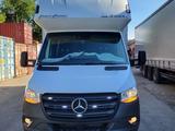 Mercedes-Benz Sprinter 2020 года за 26 200 000 тг. в Алматы