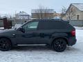 BMW X5 2008 годаfor7 500 000 тг. в Атырау – фото 3