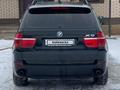 BMW X5 2008 годаfor7 500 000 тг. в Атырау – фото 7