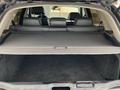 BMW X5 2008 годаfor7 500 000 тг. в Атырау – фото 8