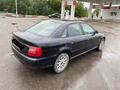 Audi A4 1995 годаfor1 850 000 тг. в Костанай – фото 4