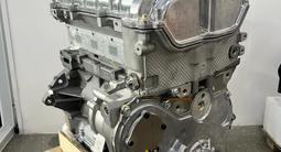 Двигатель CHEVROLET CAPTIVA 2.4 Шевролет Каптива LE9 Гарантия! за 949 999 тг. в Астана – фото 3