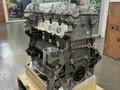 Двигатель CHEVROLET CAPTIVA 2.4 Шевролет Каптива LE9 Гарантия! за 949 999 тг. в Астана – фото 4