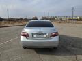 Toyota Camry 2008 годаfor6 000 000 тг. в Балхаш – фото 2