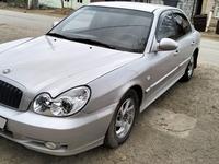 Hyundai Sonata 2005 года за 2 200 000 тг. в Кызылорда