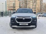 Suzuki Grand Vitara 2023 года за 13 500 000 тг. в Алматы