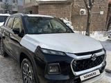 Suzuki Grand Vitara 2023 года за 13 500 000 тг. в Алматы – фото 3