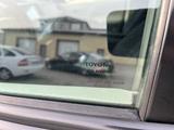 Toyota Sienna 2011 годаүшін11 300 000 тг. в Атырау – фото 3
