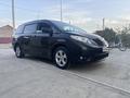 Toyota Sienna 2011 годаfor11 300 000 тг. в Атырау – фото 28