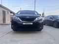 Toyota Sienna 2011 годаfor11 300 000 тг. в Атырау – фото 30