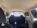 Toyota Sienna 2011 годаfor11 300 000 тг. в Атырау – фото 41