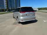 Toyota Estima 2009 годаүшін8 100 000 тг. в Усть-Каменогорск – фото 5