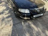 Nissan Almera Classic 2011 годаfor2 100 000 тг. в Астана – фото 2