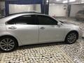 Lexus ES 350 2007 года за 6 200 000 тг. в Костанай – фото 7