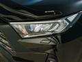 Toyota RAV4 Prestige 2023 годаүшін20 590 000 тг. в Актобе – фото 6