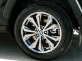 Toyota RAV4 Prestige 2023 годаfor19 500 000 тг. в Актобе – фото 7