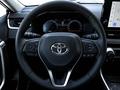 Toyota RAV4 Prestige 2023 года за 20 590 000 тг. в Актобе – фото 12