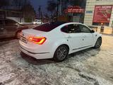 Kia K7 2015 года за 10 000 000 тг. в Алматы – фото 5