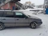 Volkswagen Passat 1990 годаүшін1 000 000 тг. в Семей