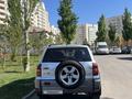 Toyota RAV4 2005 года за 5 300 000 тг. в Астана – фото 5