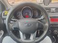 Kia Rio 2013 годаүшін3 900 000 тг. в Астана – фото 26