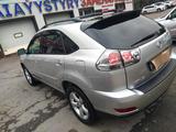 Lexus RX 350 2007 годаүшін9 900 000 тг. в Алматы – фото 5