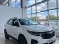Chevrolet Equinox 2023 годаүшін14 500 000 тг. в Павлодар