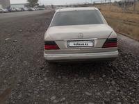 Mercedes-Benz E 230 1990 годаүшін950 000 тг. в Шымкент