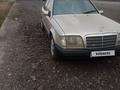 Mercedes-Benz E 230 1990 года за 950 000 тг. в Шымкент – фото 6