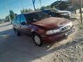 Daewoo Nexia 2005 годаүшін650 000 тг. в Туркестан – фото 6