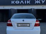 Ravon Nexia R3 2017 годаүшін3 550 000 тг. в Кызылорда – фото 3