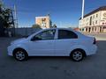 Ravon Nexia R3 2017 годаүшін3 550 000 тг. в Кызылорда – фото 4