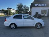 Ravon Nexia R3 2017 годаүшін3 550 000 тг. в Кызылорда – фото 5