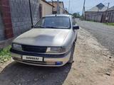 Opel Vectra 1991 годаүшін1 300 000 тг. в Туркестан – фото 4