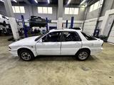 Mitsubishi Galant 1990 годаүшін550 000 тг. в Талдыкорган – фото 3