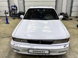 Mitsubishi Galant 1990 годаүшін550 000 тг. в Талдыкорган
