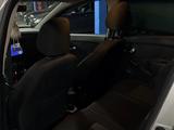 Renault Sandero Stepway 2020 годаүшін6 000 000 тг. в Усть-Каменогорск – фото 4
