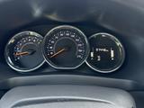 Renault Sandero Stepway 2020 годаүшін6 000 000 тг. в Усть-Каменогорск – фото 3