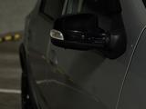 Renault Sandero Stepway 2020 годаүшін6 000 000 тг. в Усть-Каменогорск – фото 5