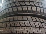 BRIDGESTONE DM-V3 295/35 R21 107 T за 134 000 тг. в Алматы – фото 2