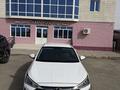 Hyundai Elantra 2019 года за 7 200 000 тг. в Атырау