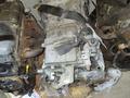Двигатель GY-DE, KL KF, L3, LF, L3-VDT, B3-b6, z5,-z6, BP мкпп акпп за 156 432 тг. в Костанай – фото 14