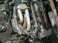 Двигатель GY-DE, KL KF, L3, LF, L3-VDT, B3-b6, z5,-z6, BP мкпп акпп за 156 432 тг. в Костанай – фото 19
